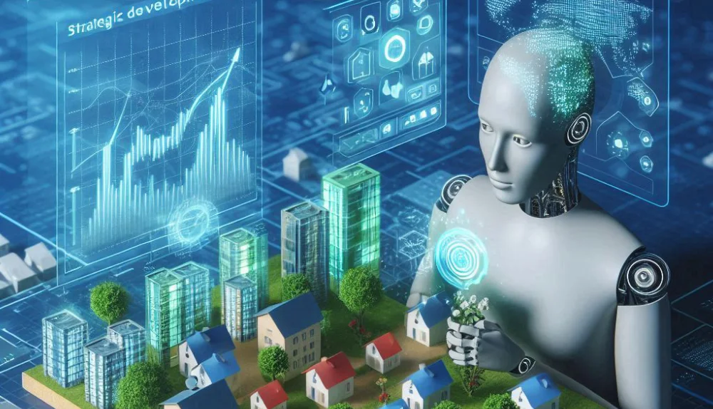 AI Impact on Enterprise Architecture
