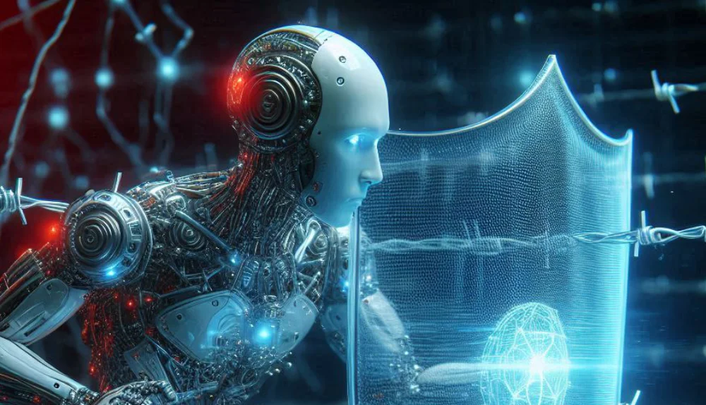 AI Under Siege: The Necessity and Constraints of Penetration Testing