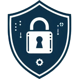 aiSecurity.tips logo