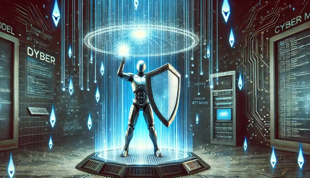 Nine Threat Analysis Methods Compared