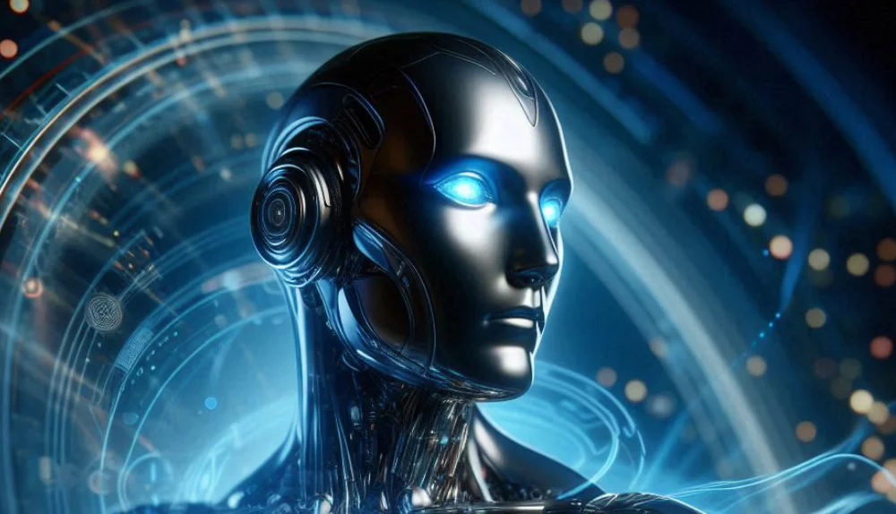 Protecting AI Models and Training Data: A Guide